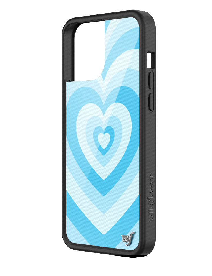 BMLL13P-Blue-Moon-Latte-Love-iPhone-13-Pro-Case-02_bb5d9ccb-73f8-4d57-8fcd-04d64e47d821.jpg