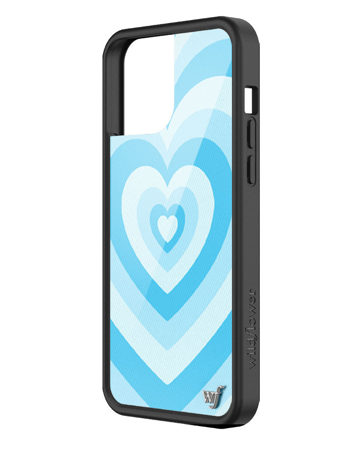 BMLL13PM-Blue-Moon-Latte-Love-iPhone-13-Pro-Max-Case-02_4820574d-ea23-486a-bff3-41a63f39c75c.jpg