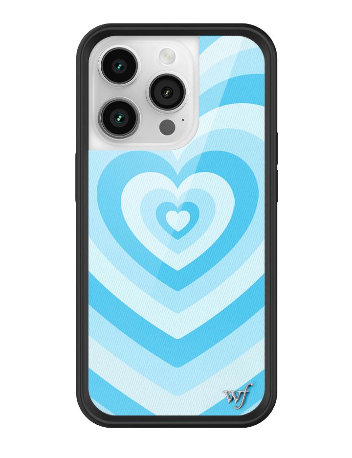 BMLL14P-Blue-Moon-Latte-Love-iPhone-14-Pro-Case-01_e61a6f2a-2cd9-465e-8d76-9bf6812d2f70.jpg