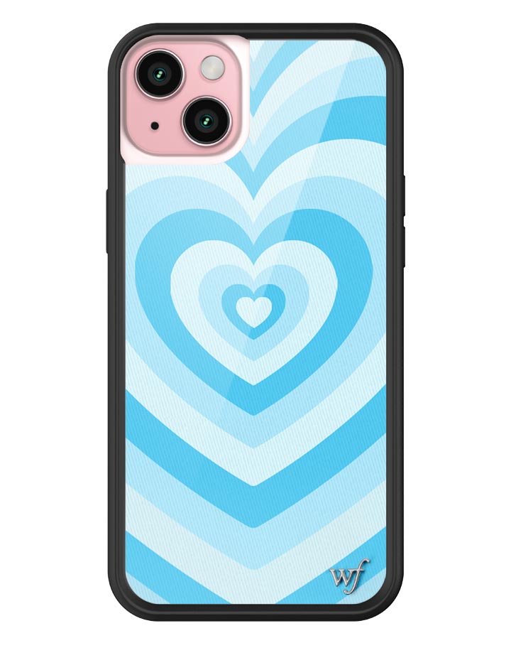 BMLL2015PLS-Blue-Moon-Latte-Love-iPhone-15-Plus-Case-01_0e51e44b-5935-475f-9d30-18d6ff88aa8a.jpg