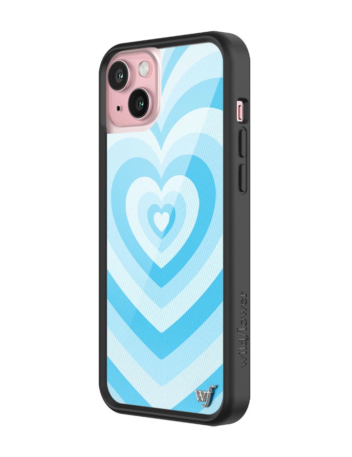 BMLL2015PLS-Blue-Moon-Latte-Love-iPhone-15-Plus-Case-02_88e8708d-0388-449a-a6aa-860bdf65332c.jpg