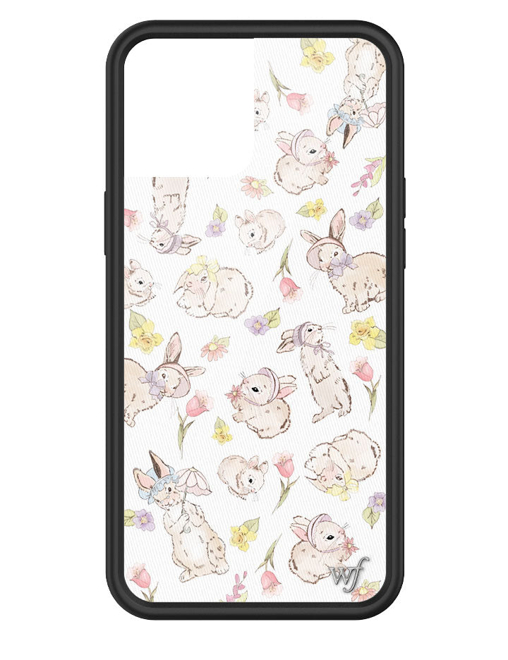 BNBN2012PM-Bunnies-in-Bonnets-iPhone-12-Pro-Max-Case-01.jpg
