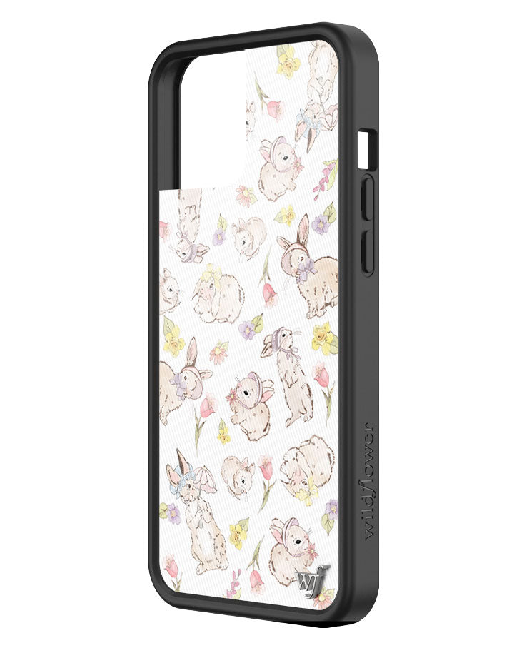 BNBN2012PM-Bunnies-in-Bonnets-iPhone-12-Pro-Max-Case-02.jpg