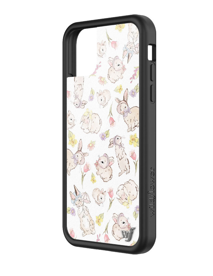 BNBN2013M-Bunnies-in-Bonnets-iPhone-13-Mini-Case-02.jpg