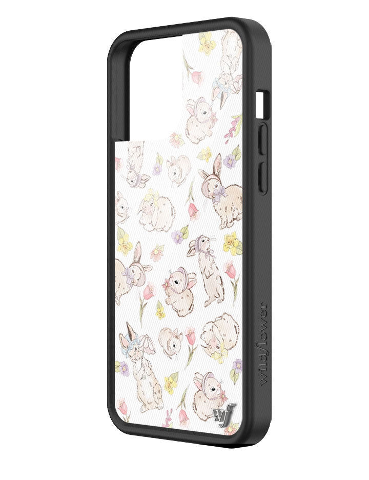 BNBN2013PM-Bunnies-in-Bonnets-iPhone-13-Pro-Max-Case-02.jpg