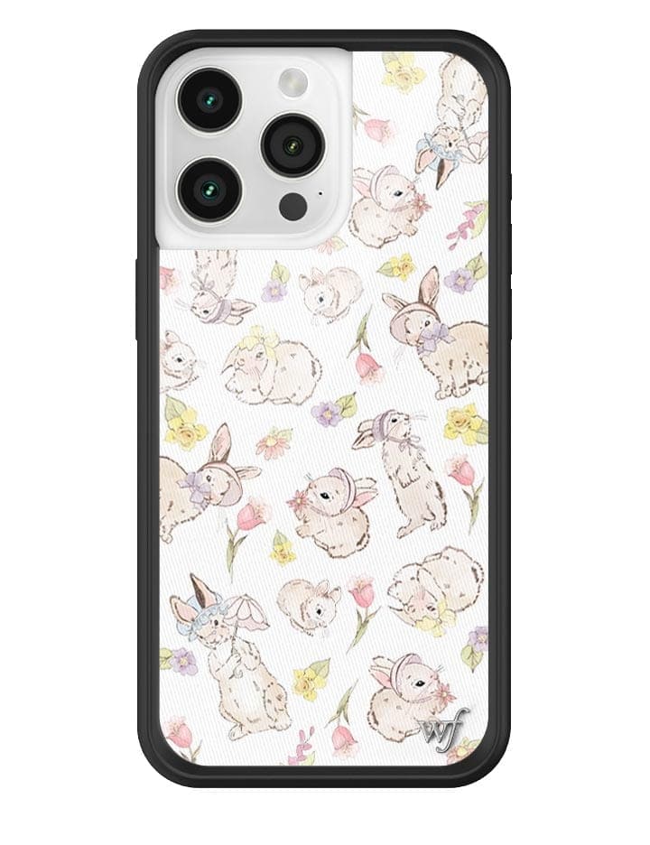 BNBN2015PM-Bunnies-and-Bonnets-iPhone-15-Pro-Max-Case-01.jpg