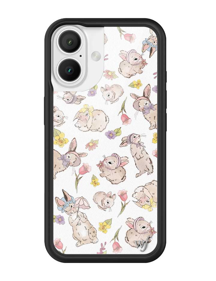 BNBN2016-Bunnies-in-Bonnets-iPhone-16-Case-01.jpg