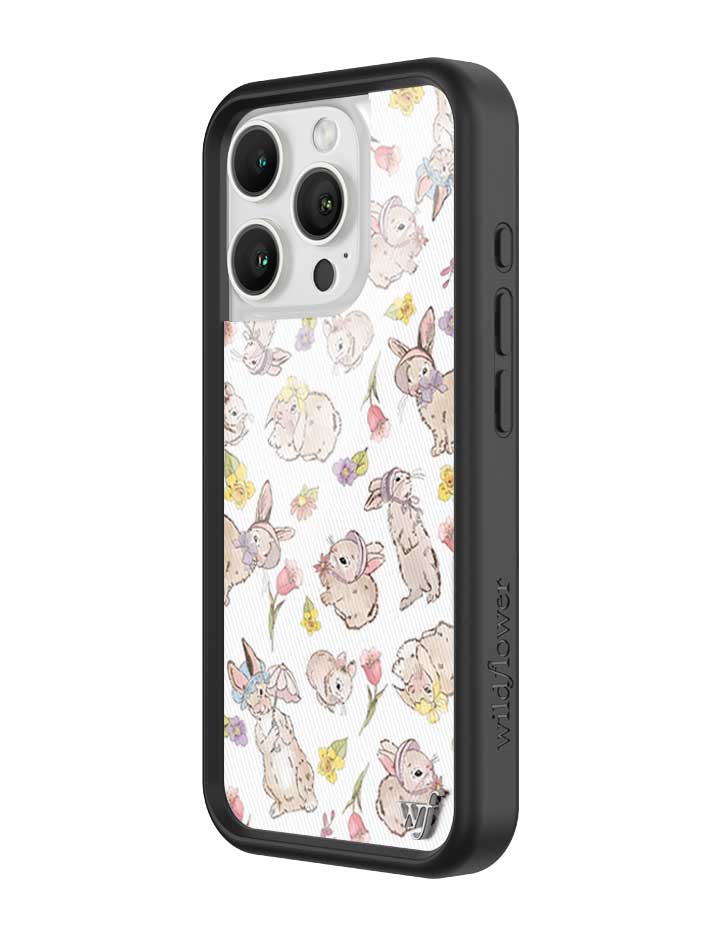 BNBN2016P-Bunnies-in-Bonnets-iPhone-16-Pro-Case-02.jpg