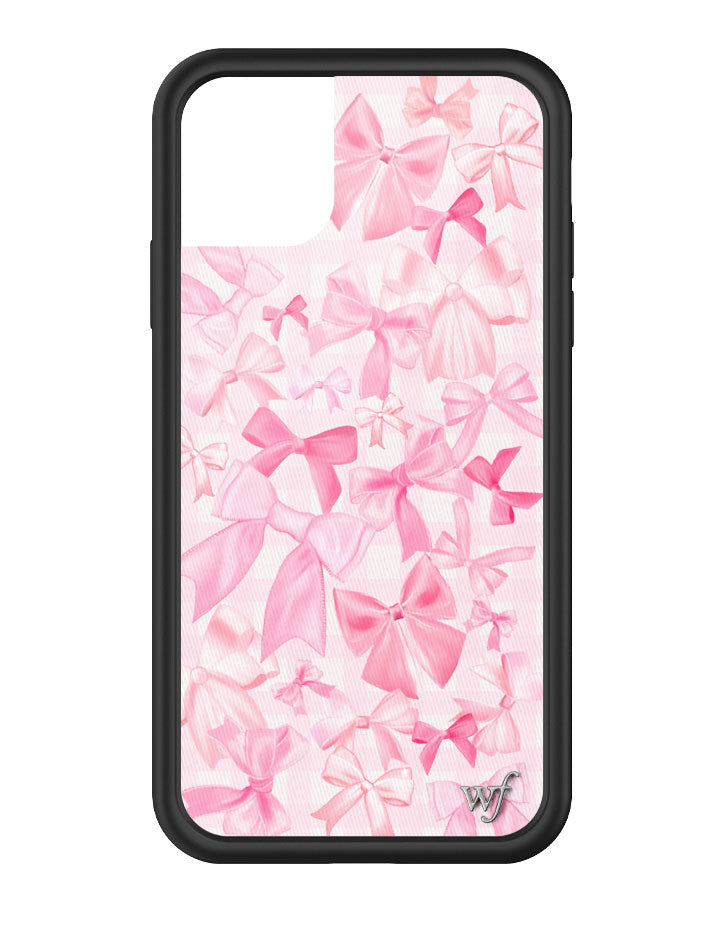BOWB2011-Bow-Beau-iPhone-11-Case-01_e076782a-6009-47bf-b833-36be8da5b9f9.jpg