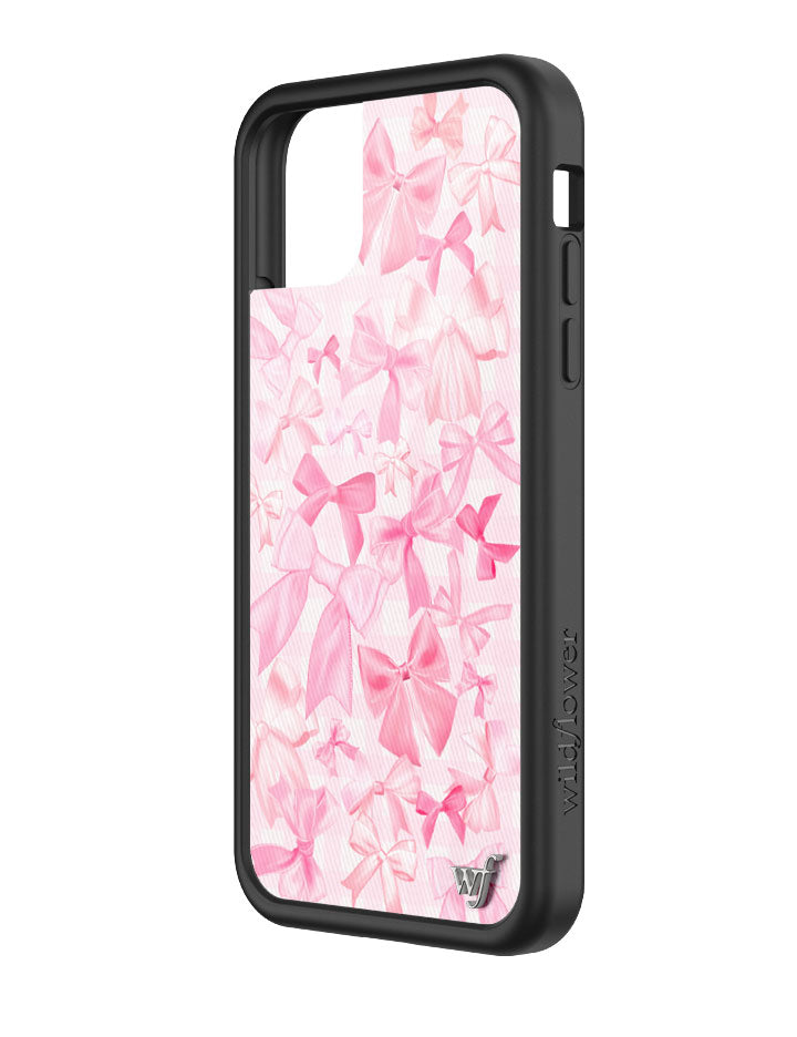 BOWB2011-Bow-Beau-iPhone-11-Case-02_13dcd285-32ef-4ef5-adb3-00814a88e589.jpg