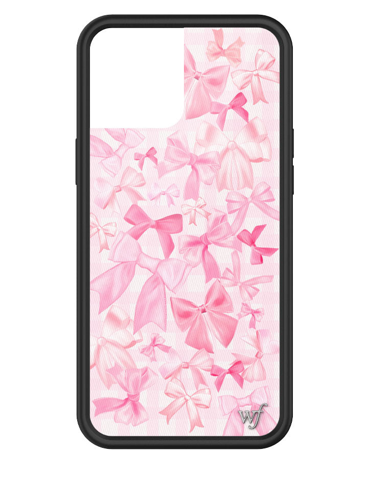 BOWB2012PM-Bow-Beau-iPhone-12-Pro-Max-Case-01_8ece6a32-b57e-4e42-a4ab-eaa8049b7a73.jpg