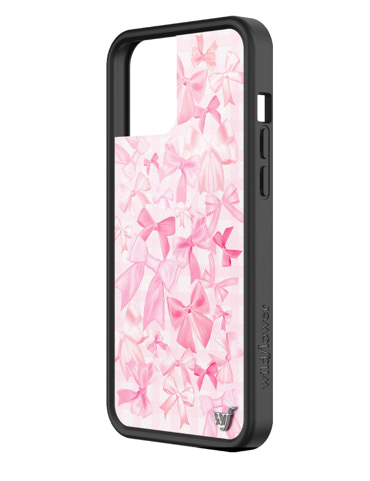 BOWB2012PM-Bow-Beau-iPhone-12-Pro-Max-Case-02_1b3c5463-27ff-479a-af0e-c937afc517d6.jpg