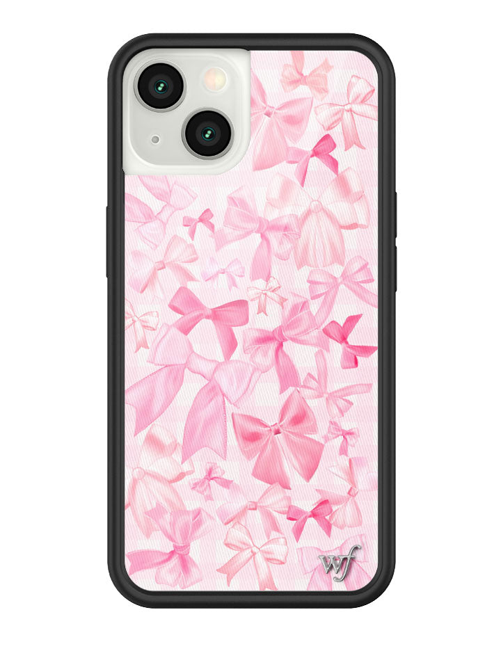 BOWB2013-Bow-Beau-iPhone-13-Case-01_689e3e31-a433-4942-9283-da7351b1a504.jpg