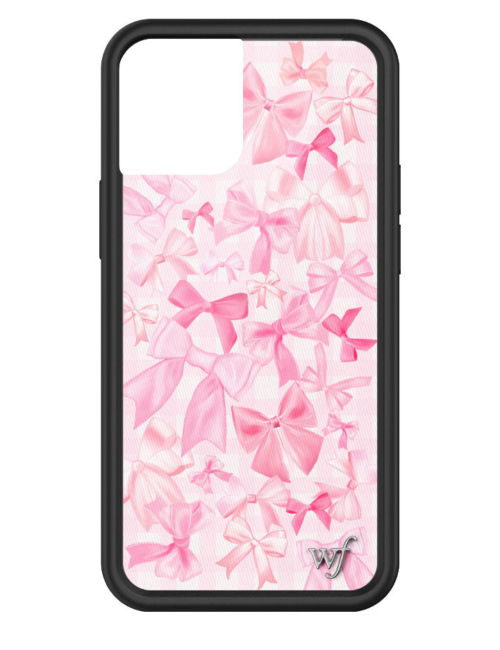 BOWB2013M-Bow-Beau-iPhone-13-mini-Case-01.jpg