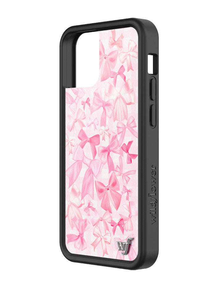 BOWB2013M-Bow-Beau-iPhone-13-mini-Case-02.jpg