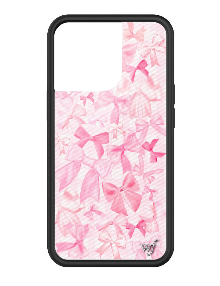 BOWB2013P-Bow-Beau-iPhone-13-Pro-Case-01_cdeaf853-229a-4377-8aa5-eab71a565987.jpg