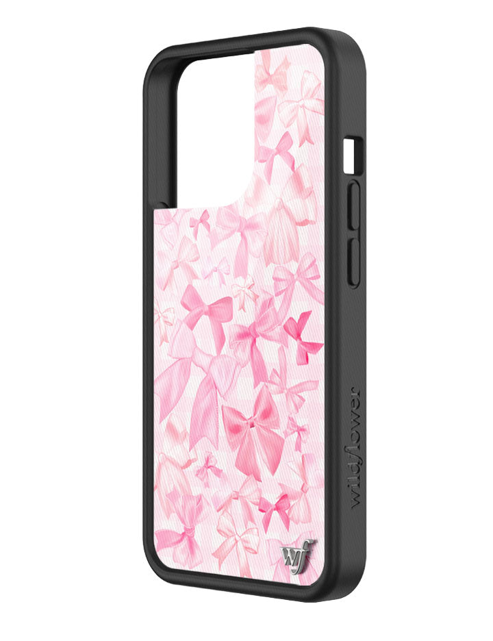 BOWB2013P-Bow-Beau-iPhone-13-Pro-Case-02_3565c3b1-03fd-4969-b734-589784f0f973.jpg