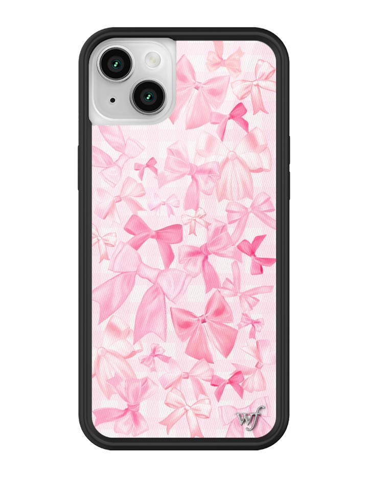 BOWB2014-Bow-Beau-iPhone-14-Case-01_b5d19eb0-7683-4c15-afe0-a62fad37640f.jpg