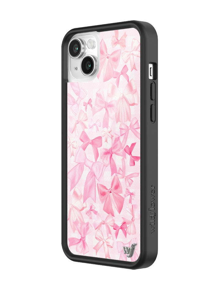 BOWB2014-Bow-Beau-iPhone-14-Case-02_080de7d2-1337-4154-8c10-47fa1f120587.jpg