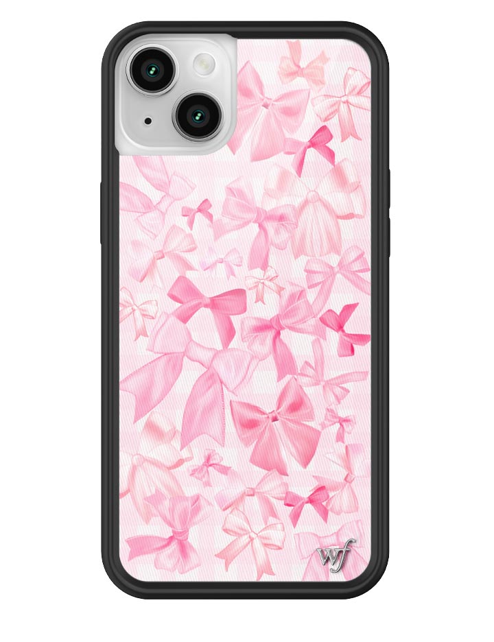 BOWB2014M-Bow-Beau-iPhone-14-Plus-Case-01_72047fa5-87a0-4b2c-aada-11e097185291.jpg