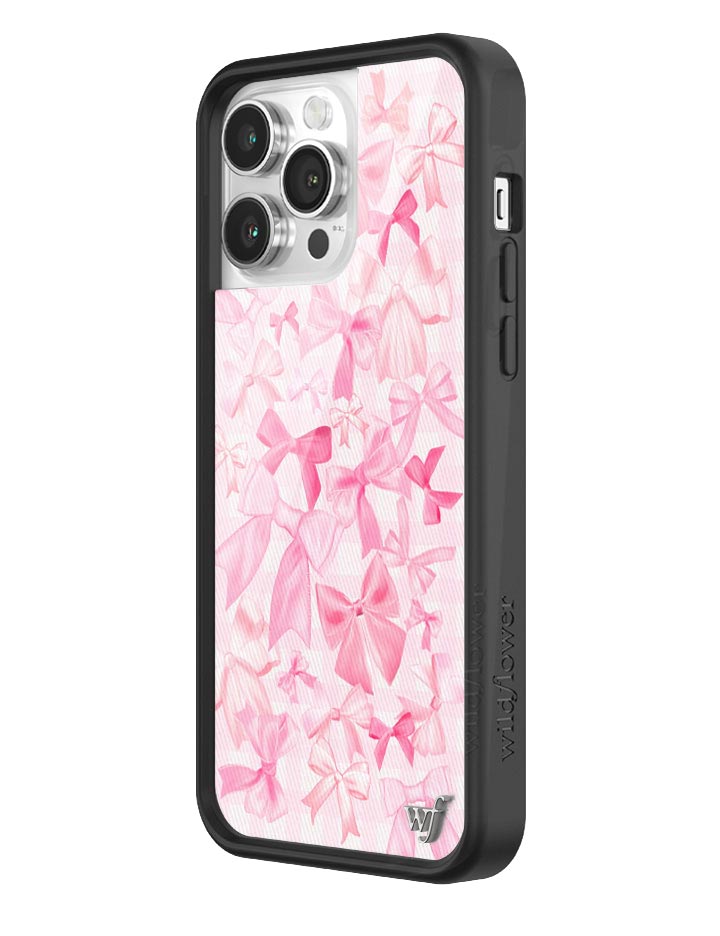 BOWB2014PM-Bow-Beau-iPhone-14-Pro-Max-Case-02_8cf25896-b5dc-4a44-8bdc-b45ca46d359b.jpg
