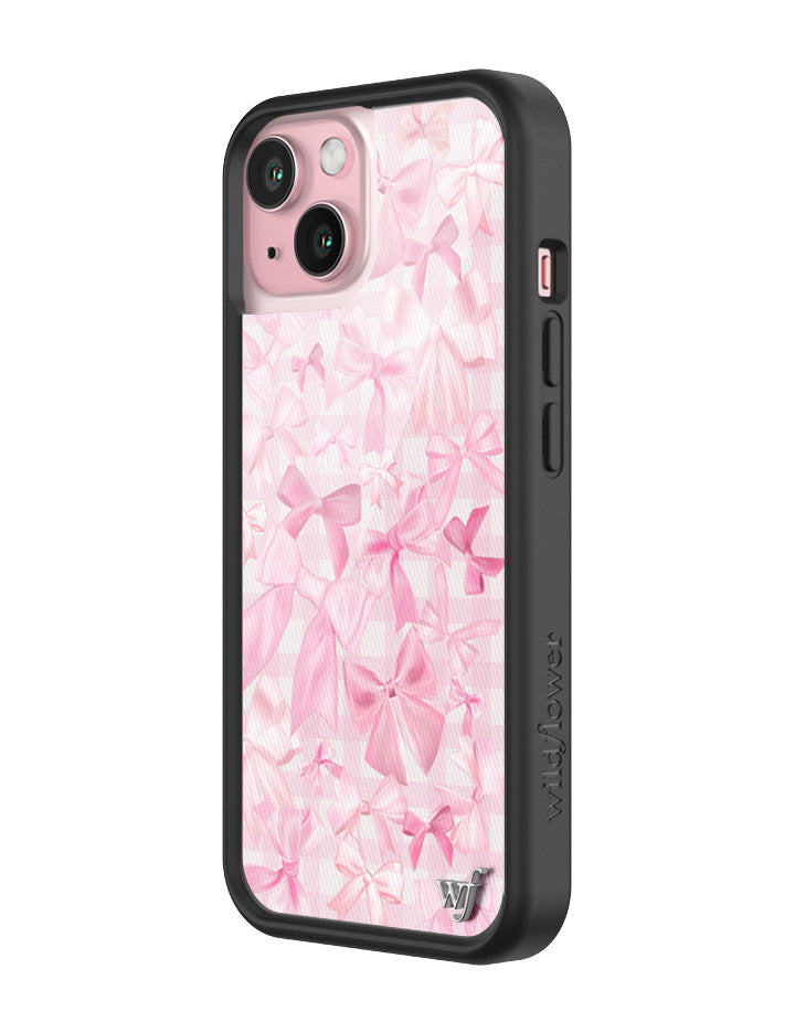 BOWB2015-Bow-Beau-iPhone-15-Case-02_3f81d33d-dec2-49ce-b403-5ef5e1f946c4.jpg