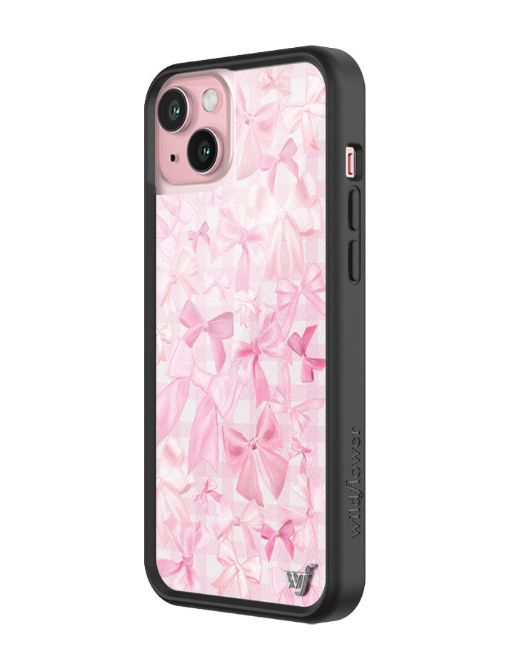 BOWB2015PLS-Bow-Beau-iPhone-15-Plus-Case-02_2661140c-5bcc-41e0-8183-c9d9c4c32acd.jpg