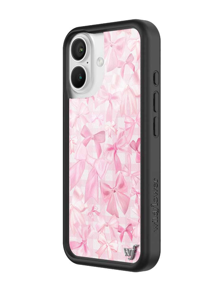 BOWB2016-Bow-Beau-iPhone-16-Case-02.jpg