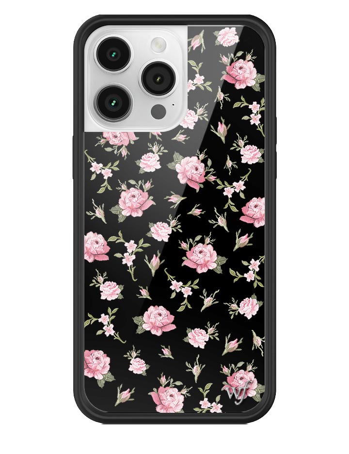 BPFL2014PM-Black-and-Pink-Floral-iPhone-14-Pro-Max-Case-01_f6a71202-42b0-414f-a8b4-f12467da2643.jpg