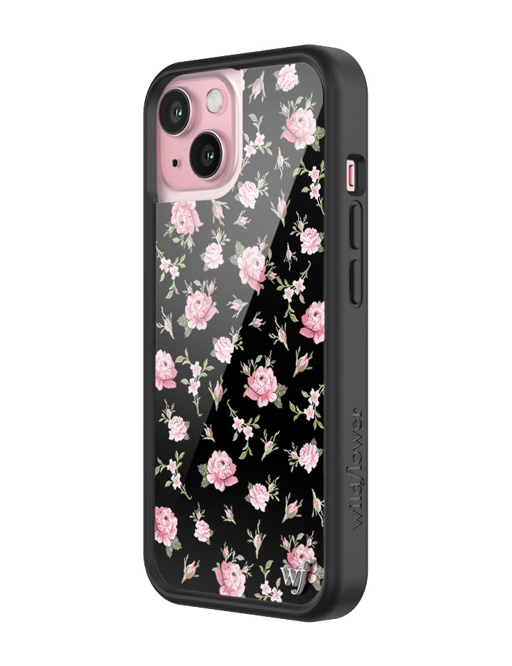 BPFL2015-Black-and-Pink-Floral-iPhone-15-Case-02_005dd150-42d7-4cdf-8dad-7344d5a2e386.jpg
