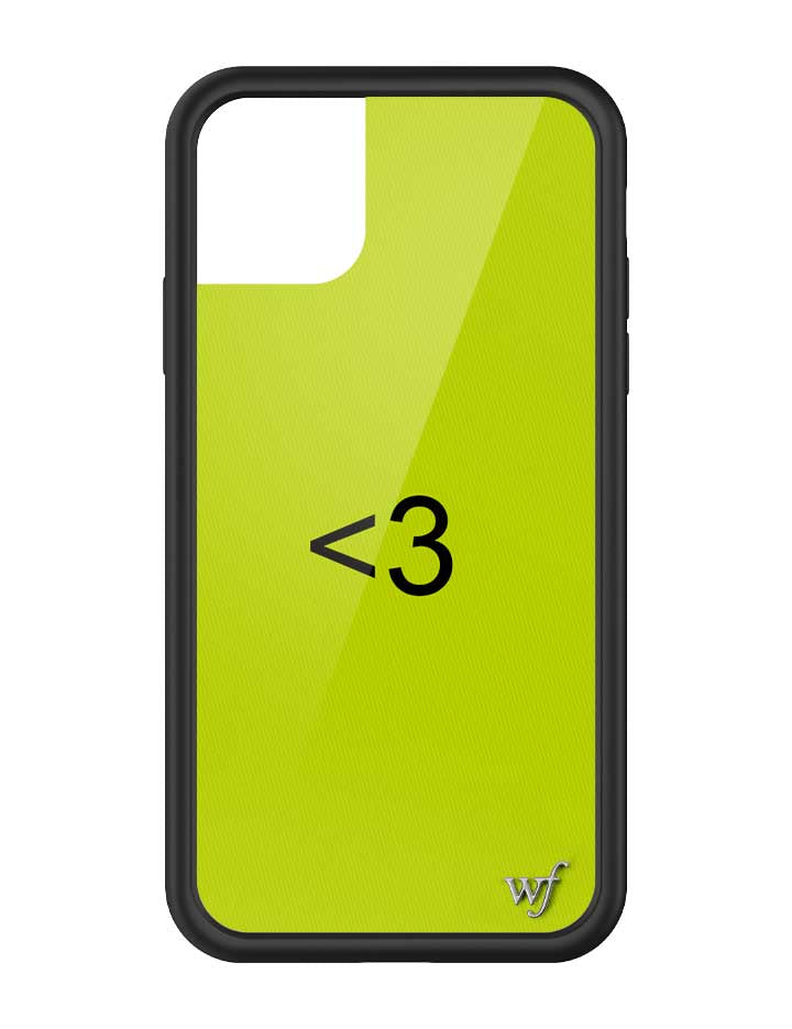 BRAT2011-Charli-XCX-Collab-iPhone-11-Case-01.jpg