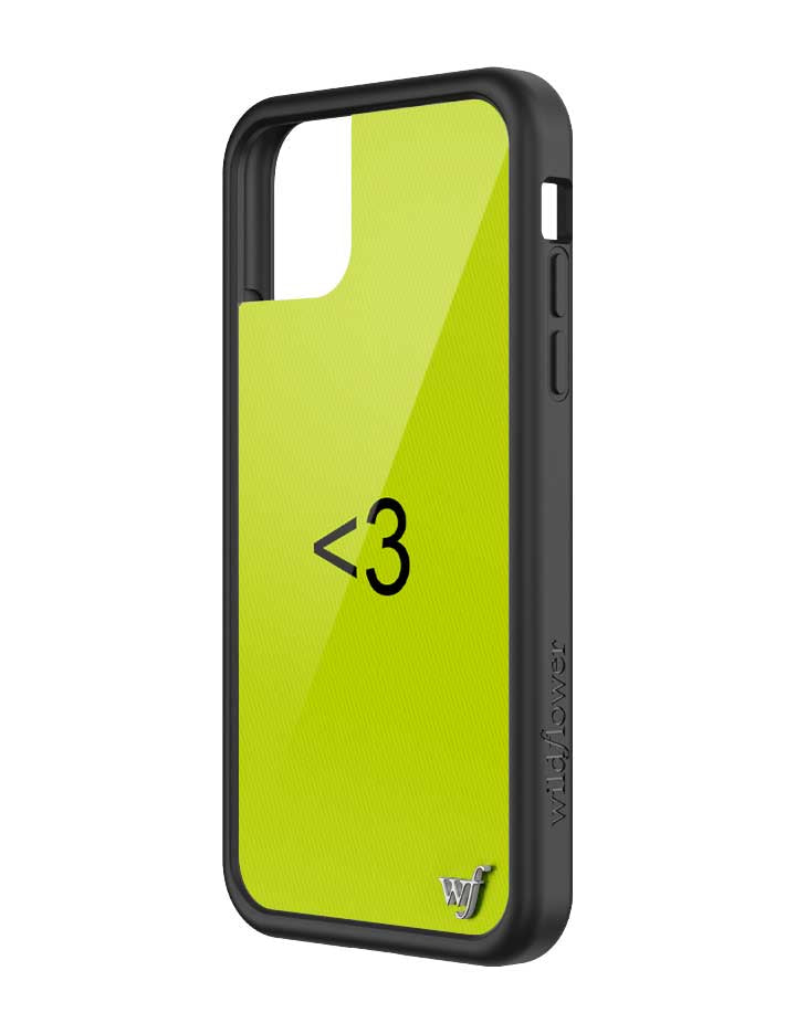 BRAT2011-Charli-XCX-Collab-iPhone-11-Case-02.jpg