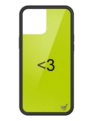 Charli XCX iPhone Case