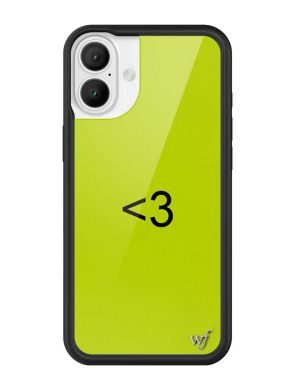 Charli XCX iPhone Case