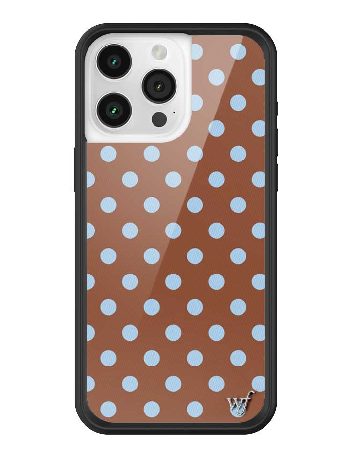 BRPO2015PM-Polka-Dots-Brown-Blue-iPhone-15-Pro-Max-Case-01_16d507a4-a85a-40b8-9b6a-59025d50ac75.jpg