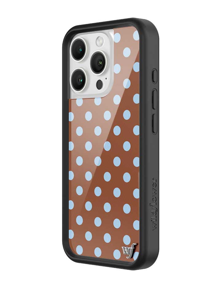 BRPO2016P-Polka-Dots-Brown-Blue-iPhone-16-Pro-Case-02.jpg