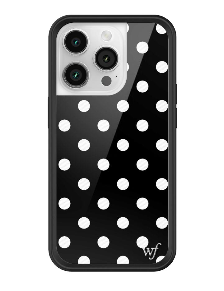 BWDT2014P-Black-and-White-Polka-Dot-iPhone-14-Pro-Case-01_44785212-8c8a-4db6-9292-e26b5a79fa97.jpg