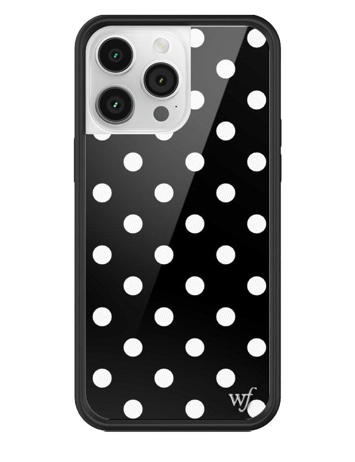 BWDT2014PM-Black-and-White-Polka-Dot-iPhone-14-Pro-Max-Case-01_2448679f-18d0-4c5f-a695-6707ca75593d.jpg