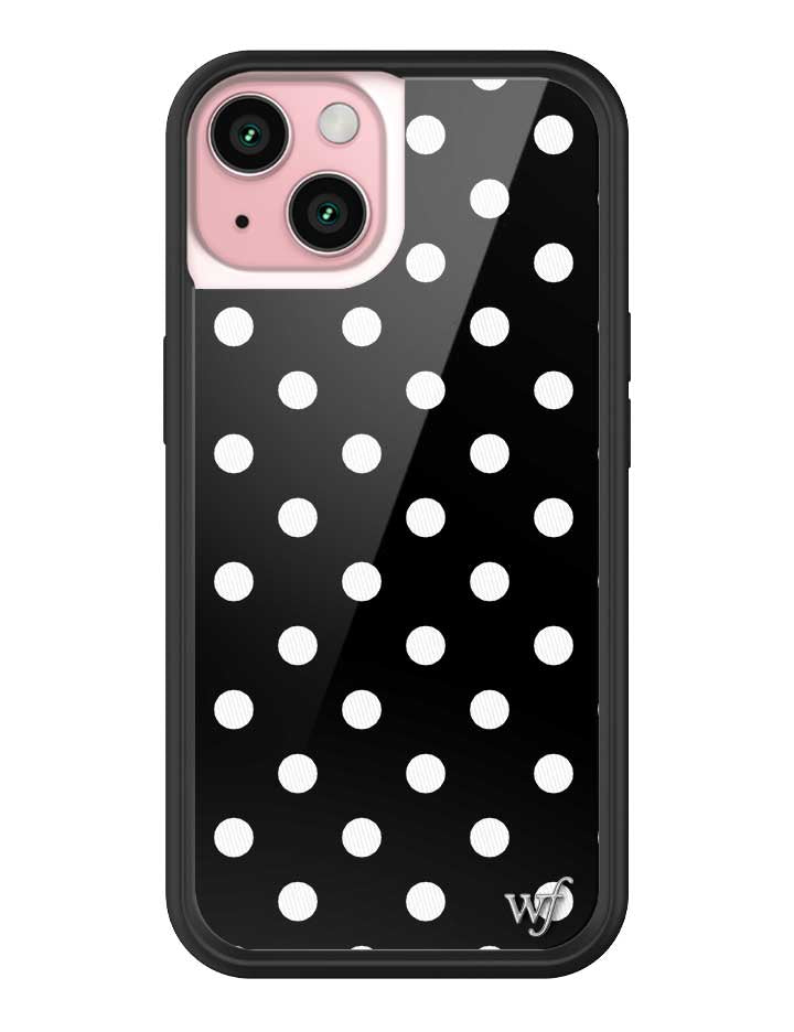 BWDT2015-Black-and-White-Polka-Dot-iPhone-15-Case-01.jpg