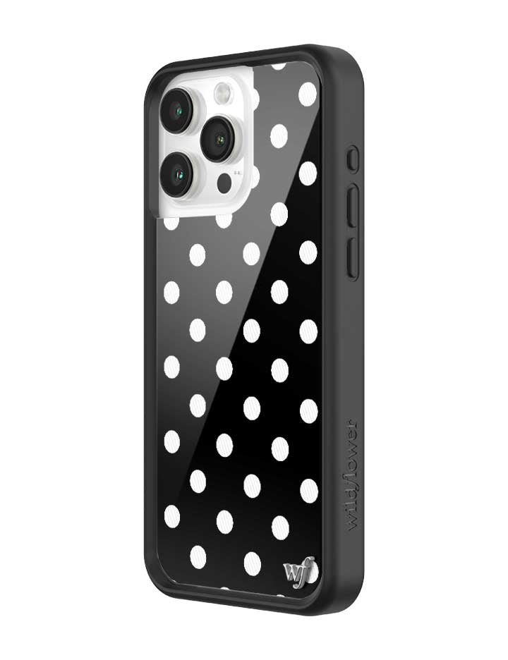 BWDT2015PM-Black-and-White-Polka-Dot-iPhone-15-Pro-Max-Case-02.jpg