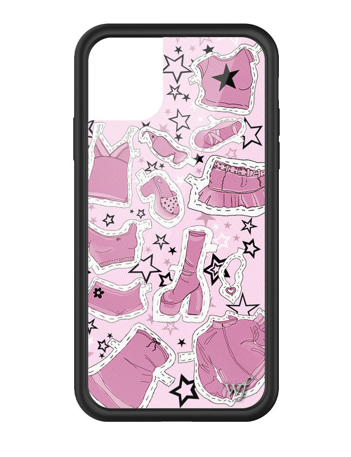 CARO2011-Caroline-Ricke-iPhone-11-Case-01_6c467b14-b3a0-4acb-b0bc-806189653006.jpg