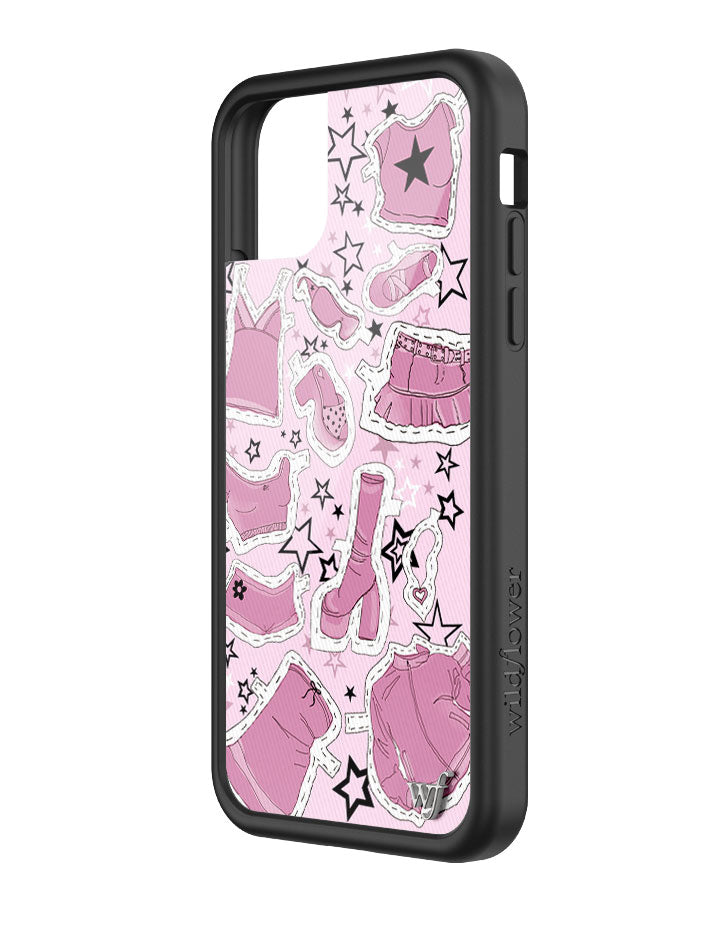 CARO2011-Caroline-Ricke-iPhone-11-Case-02_44953824-6d33-47e0-92b8-8d798a3f4822.jpg