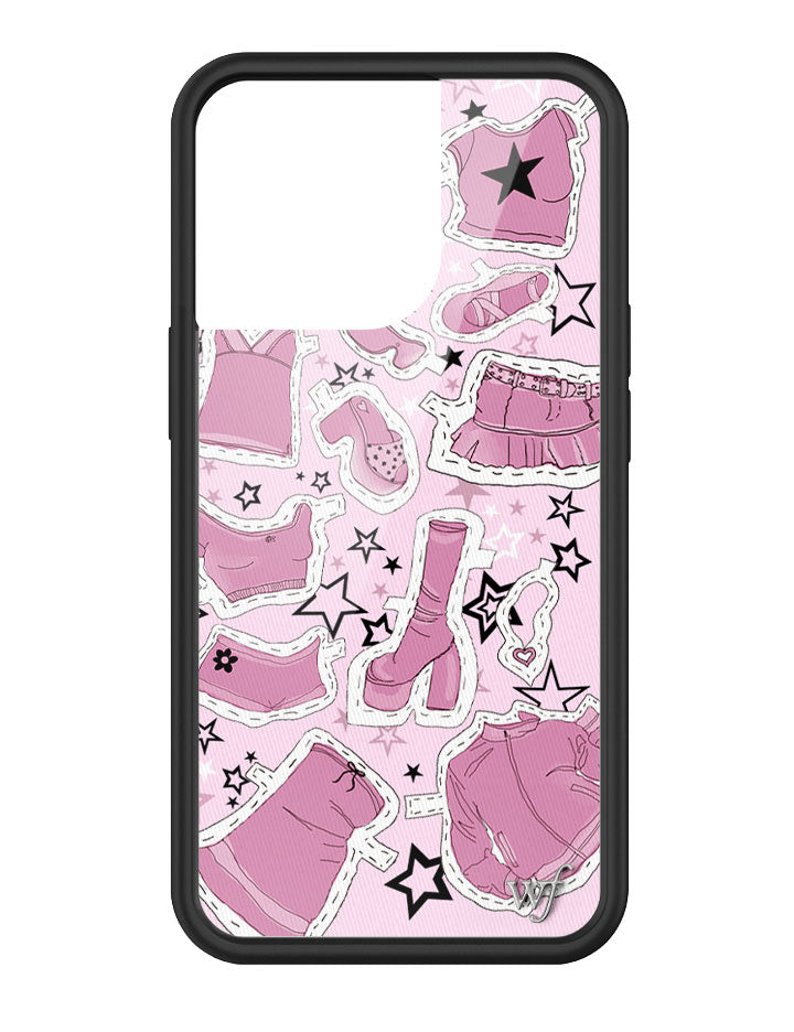 CARO2013P-Caroline-Ricke-iPhone-13-Pro-Case-01_2db57720-c757-4fd7-a6f8-b3b3921294fd.jpg
