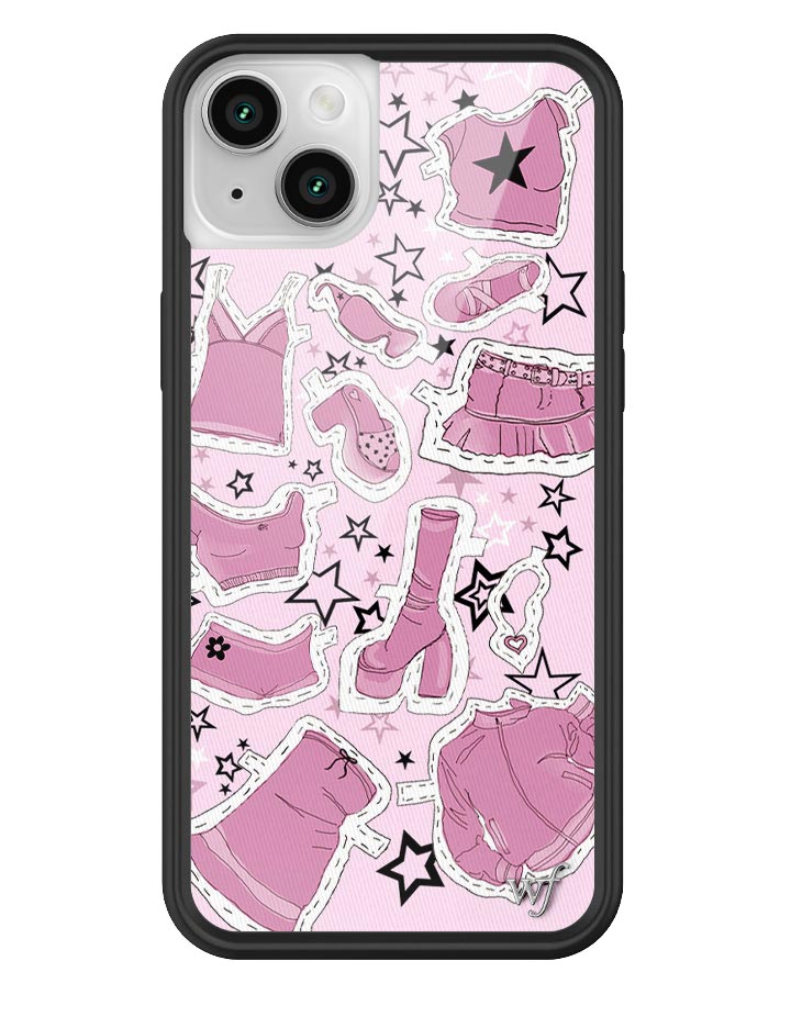 CARO2014M-Caroline-Ricke-iPhone-14-Plus-Case-01_014b41c5-9b9e-450e-8db0-15ad0bb7ac80.jpg