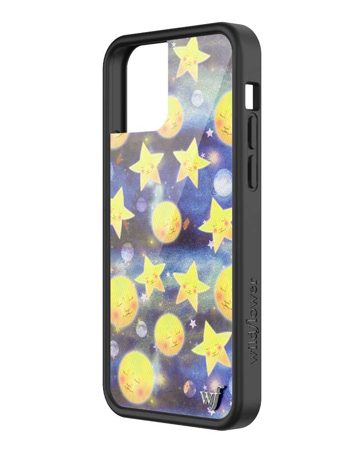 CELE2012P-Celestial-Dreaming-iPhone-12-12-Pro-Case-02.jpg