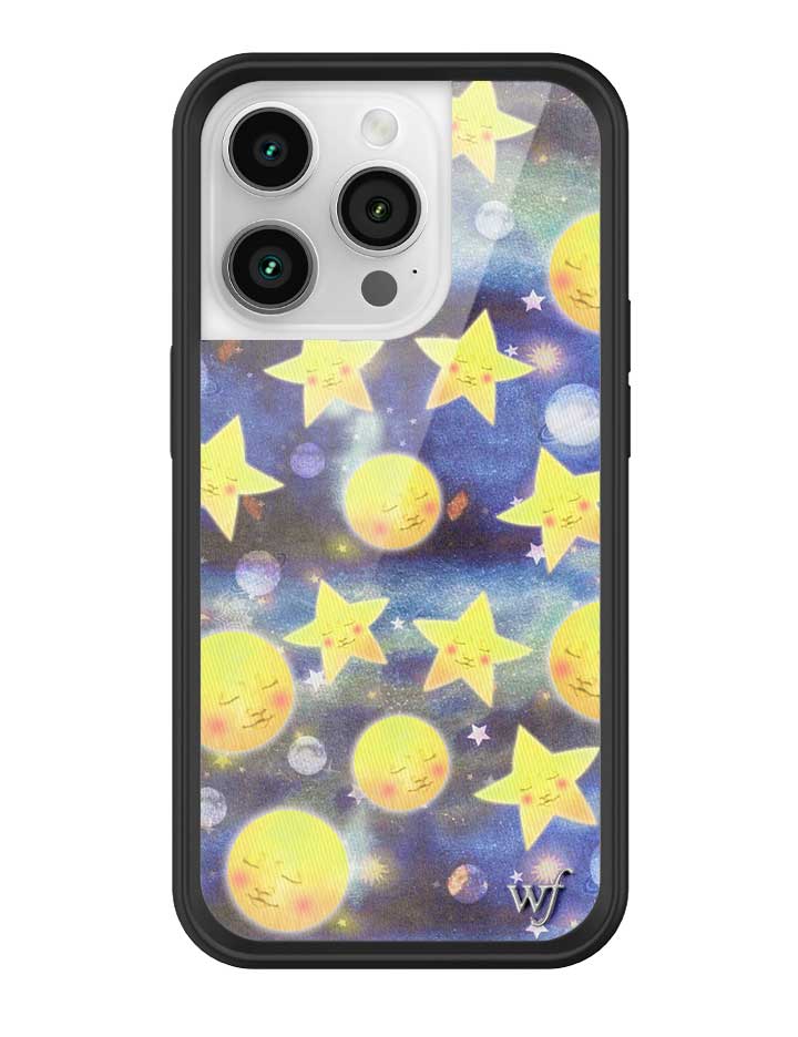 CELE2014P-Celestial-Dreaming-iPhone-14-Pro-Case-01_a365e387-1cbc-4e8a-98eb-7b92b05a82f5.jpg