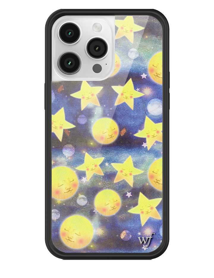 CELE2014PM-Celestial-Dreaming-iPhone-14-Pro-Max-Case-01_52fd667e-4c31-43b9-9991-c75073320be0.jpg