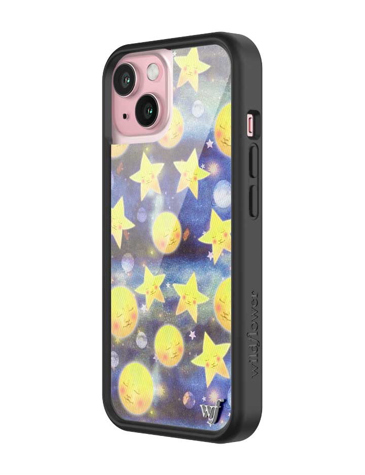 CELE2015-Celestial-Dreaming-iPhone-15-Case-02.jpg