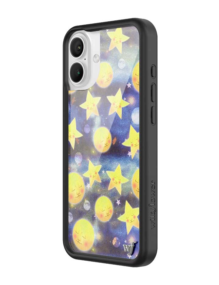 CELE2016PLS-Celestial-Dreaming-iPhone-16-Plus-Case-02_3cc85258-aaa0-4889-9902-8e54f4c2860f.jpg