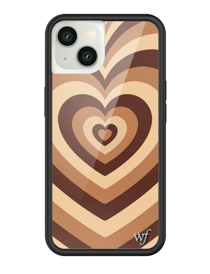 CHEA2013-Latte-Love-iPhone-13-Case-01_3eb31ca4-e0cf-4e9f-b8f4-c5ab7503cc03.jpg